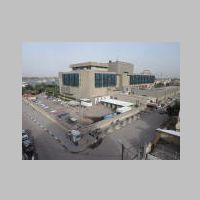 Basra International Hotel, photo David Stanly, Wikipedia.jpg